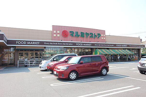 ＲＪＲプレシア大分駅前 1206｜大分県大分市要町(賃貸マンション1LDK・12階・34.12㎡)の写真 その26