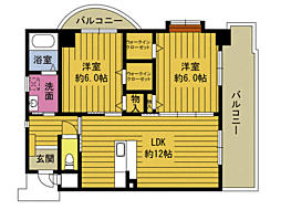 大分駅 8.2万円