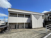 Ｍコーポの賃貸物件