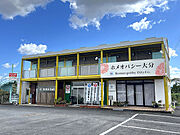 ロフト元町の賃貸物件