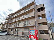 システムハウスの賃貸物件