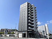 レスコ金池南の賃貸物件