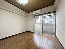 ピアリード大分 304 2階1Kのリビング/ダイニング