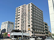 サンシティ金池の賃貸物件