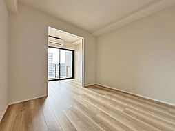 ＲＪＲプレシア大分駅前II 907 9階1LDKのリビング/ダイニング