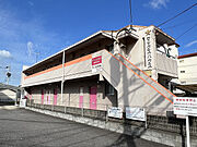 Ｋマックスハウスの賃貸物件