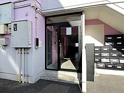 6 / 13