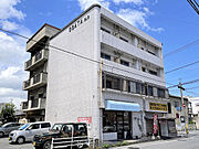 尾形ビルの賃貸物件