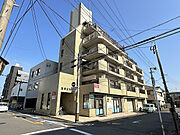 玉井ビルの賃貸物件