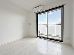 ＲＥＳＣＯ長浜 407