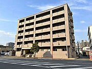 ローズコートの賃貸物件