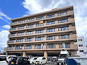 ルネ長浜の賃貸物件