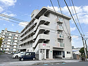 セゾン駅南の賃貸物件