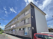 荒巻ビルの賃貸物件