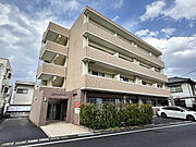 エクセレージ１ 1階 築17年の賃貸物件