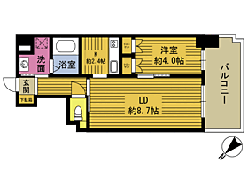間取り：244004981654