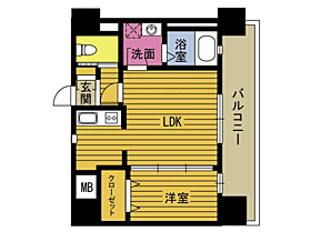 間取り：244004999823