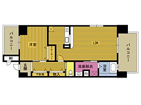 間取り：244005027960
