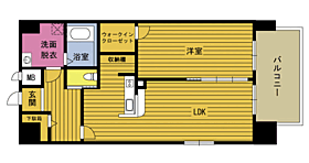 間取り：244005038391