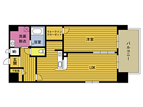 間取り：244005096556