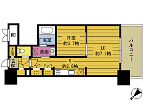 間取り：244005065171