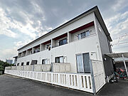 プロスペリタ上野丘東Aの賃貸物件