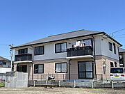 大在駅より徒歩20分 2階 築28年10ヶ月の賃貸物件