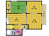 アルス政所のイメージ