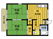 サンシティおののイメージ