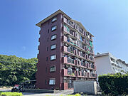 インテリジェントコーポＮｏ．１０ 1階 築35年8ヶ月の賃貸物件