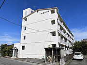 大在駅より徒歩1分 2階 築37年9ヶ月の賃貸物件