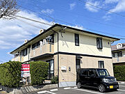 大在駅より徒歩17分 1階 築32年7ヶ月の賃貸物件