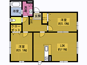間取り：244004884921