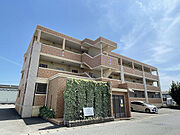 マリア デルソーレ エルヴィス 3階 築16年8ヶ月の賃貸物件