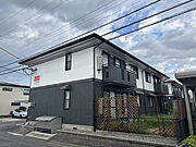 ルミエールＢ 1階 築31年1ヶ月の賃貸物件