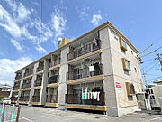 ブライトンスポット 3階 築35年8ヶ月の賃貸物件