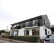 ボルドウVI 2階 築31年9ヶ月の賃貸物件