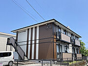 サンハイツ千代田 1階 築28年2ヶ月の賃貸物件