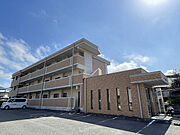 メゾン高島２ 1階 築18年9ヶ月の賃貸物件