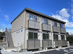 Ｃａｒａｍｅｌ