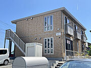 ＧＯＬＤＨＥＩＭ 2階 築4年8ヶ月の賃貸物件