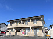 大在駅より徒歩30分 1階 築17年3ヶ月の賃貸物件