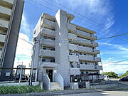 エールトベーレの賃貸物件