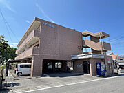 アディ須賀 2階 築17年8ヶ月の賃貸物件