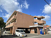 アディ須賀の賃貸物件