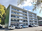 上臼杵駅より徒歩36分 4階 築50年2ヶ月の賃貸物件