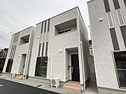 DAN-STYLE陽光台B棟 2階 新築の賃貸物件