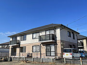 大在駅より徒歩20分 1階 築29年1ヶ月の賃貸物件