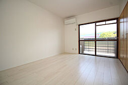 エレガンス宮本III 203