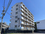 レジデンス２ 2階 築30年8ヶ月の賃貸物件